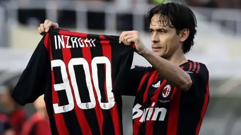 pippo 300